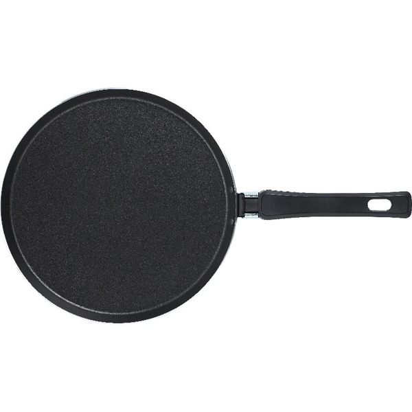 Сковорода блинная Scovo Candy Maxi RH-040