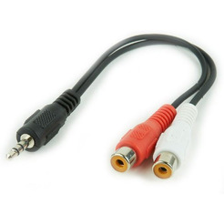 Кабель Cablexpert CCA-406