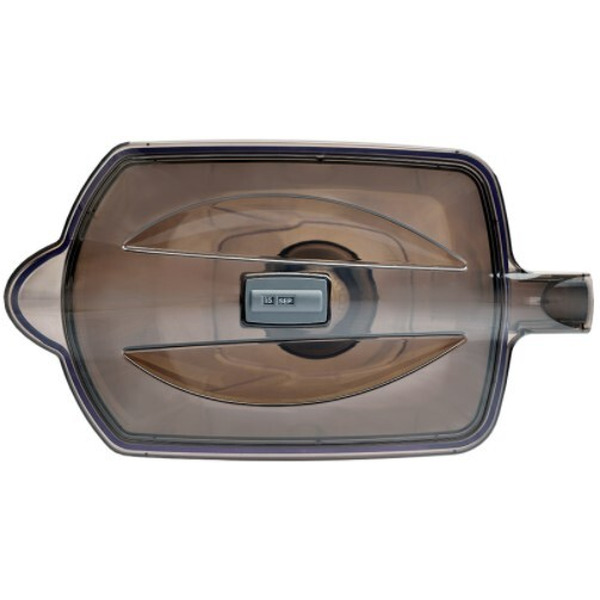 Фильтр для воды БАРЬЕР "Барьер-Гранд Neo" (антрацит)