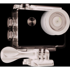 Экшен-камера ACME VR04