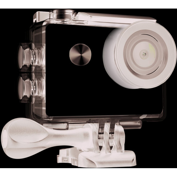 Экшен-камера ACME VR04