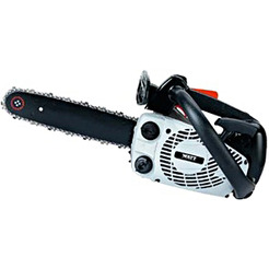 Пила цепная Watt WT-1130 (Z11.011.030.00)