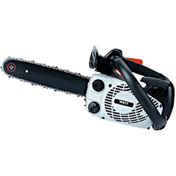 Пила цепная Watt WT-1130 (Z11.011.030.00)