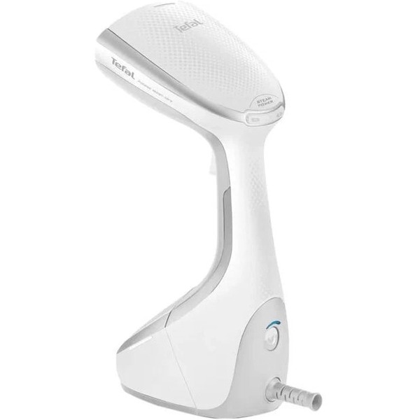 Ручной отпариватель TEFAL ACCESS STEAM CARE DT9130E0