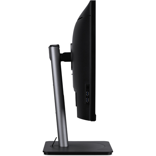 Монитор Acer CB273UGbemipruzx UM.HB3CD.G01