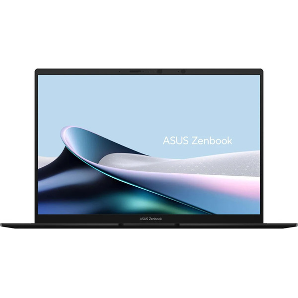 Ноутбук ASUS Zenbook 14 OLED UM3406GA-QD134