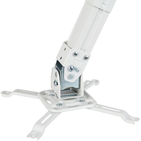 Кронштейн для проектора NB T817-60