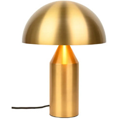 Светильник настольный ARTSTYLE HT-797G