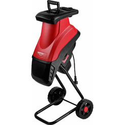 Садовый измельчитель Wortex SE 4524 (1334460)