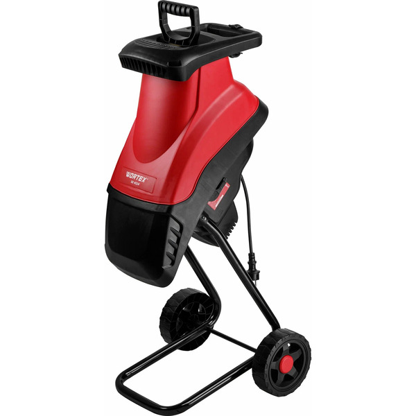 Садовый измельчитель Wortex SE 4524 (1334460)