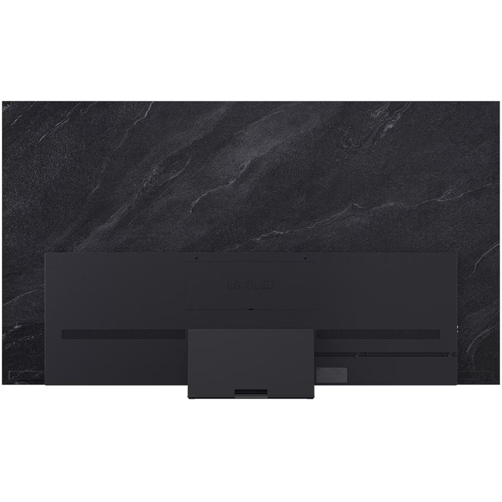  OLED evo AI C5