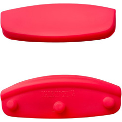 Форма для выпечки Regent Inox Easy Silicone 64-4202
