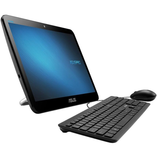 Моноблок ASUS A4110-BD271M