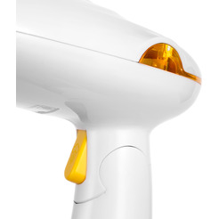 Ручной отпариватель Kitfort КТ-9191-1