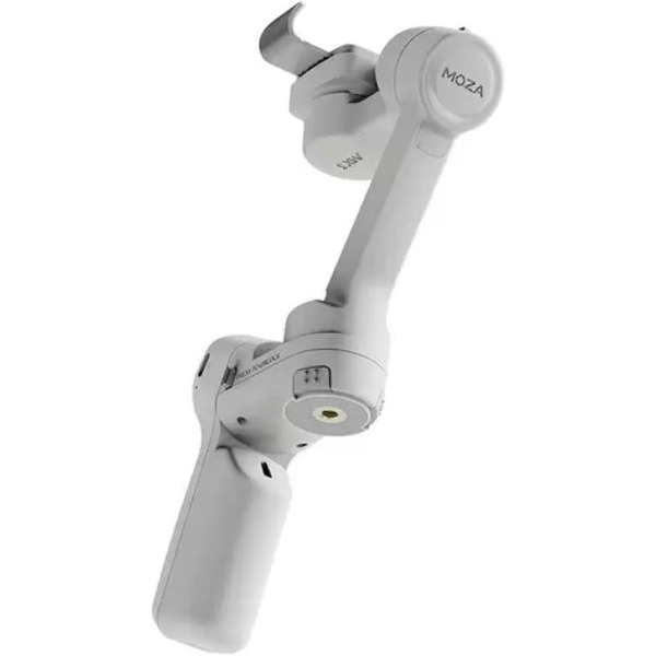 Стабилизатор для мобильного телефона Moza Mini MX3