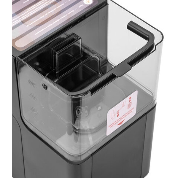 Кофемашина Sonnen ACM-1002 (457888)