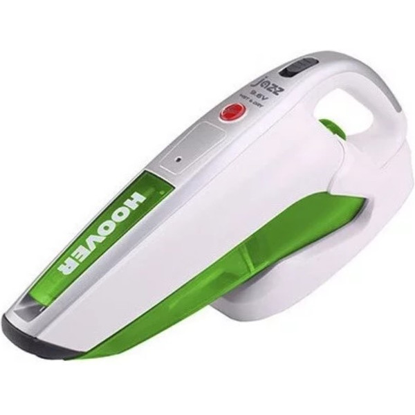 Пылесос Hoover SM96WD4 011