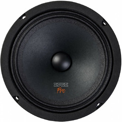 Автоакустика EDGE EDBXPRO6N-E9