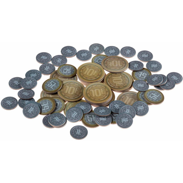 Настольная игра RollinGames Мурано. Мастера Света