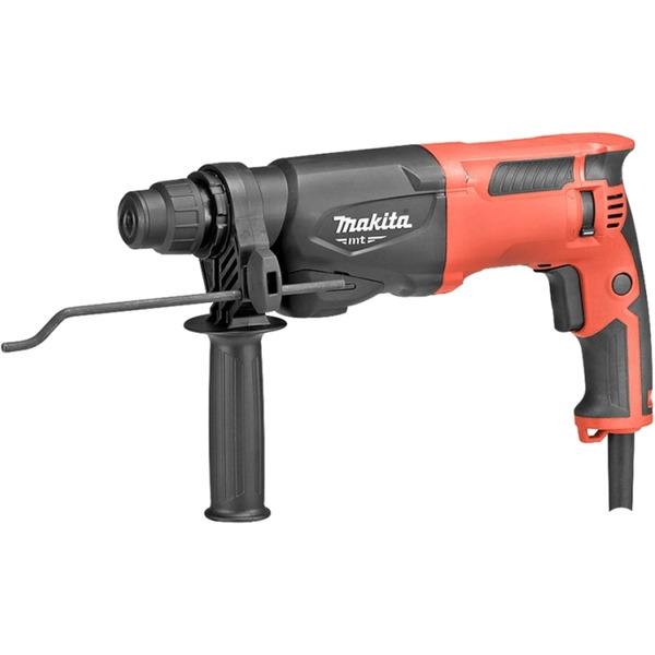 Профессиональный перфоратор Makita M8700