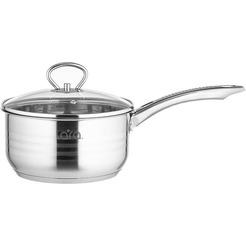 Сотейник LARA Standart LR03-011