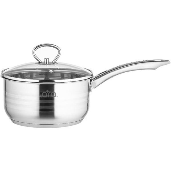 Сотейник LARA Standart LR03-011