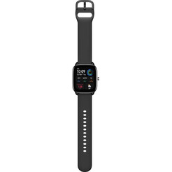 Умные часы Amazfit GTS 4 Mini (A2176) черный