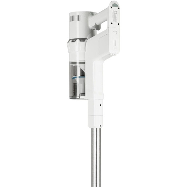 Вертикальный пылесос Haier HVC250