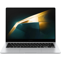 Ноутбук Samsung Galaxy Book 4 Pro NP940XGK-KS1IN