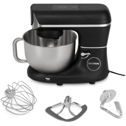 Кухонная машина HYUNDAI HYM-S8591