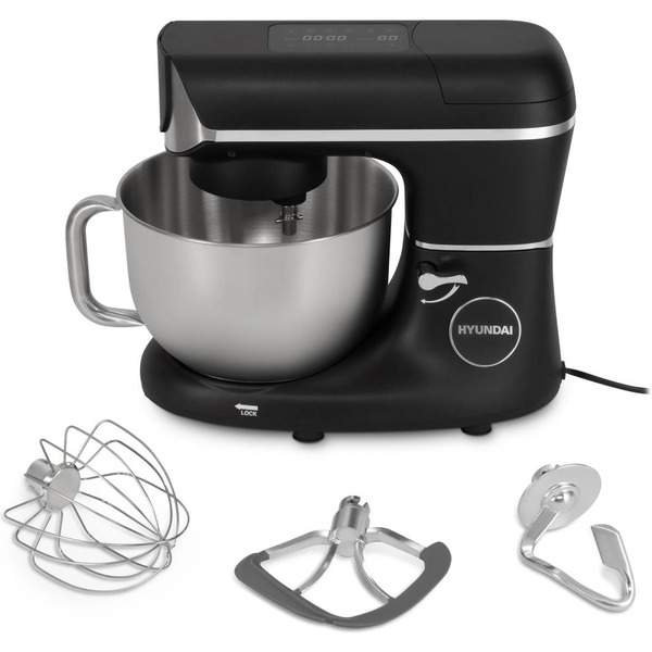 Кухонная машина HYUNDAI HYM-S8591