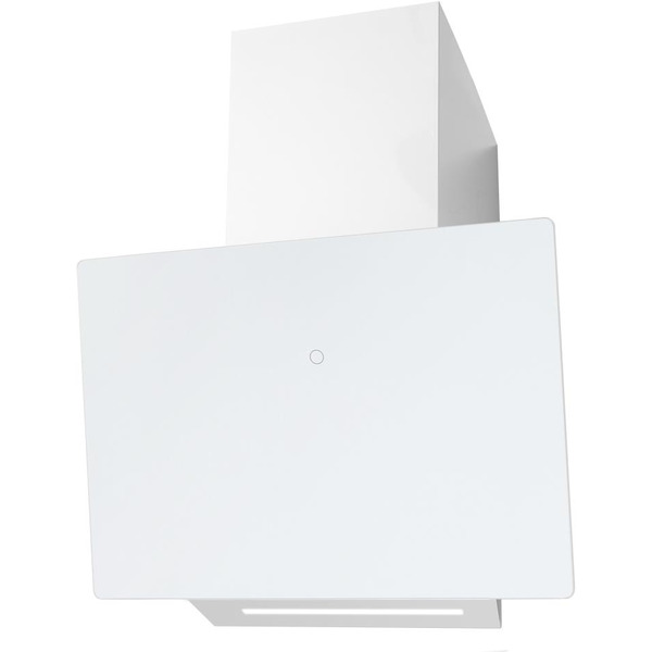 Вытяжка кухонная ZORG ALMA 1000 60 S WH