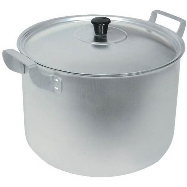 Кастрюля Калитва 14035