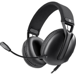 Игровая гарнитура Defender Mamba