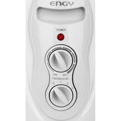 Радиатор масляный ENGY EN-1311 Classic