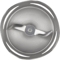 Блендер StarWind SBP3412