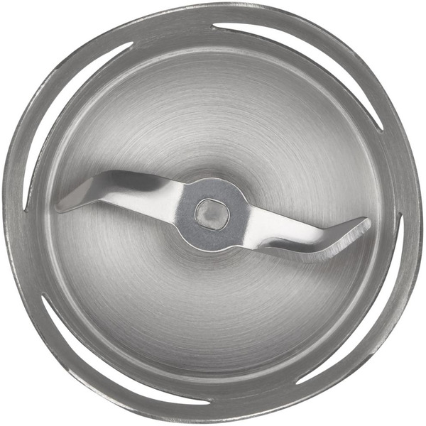 Блендер StarWind SBP3412