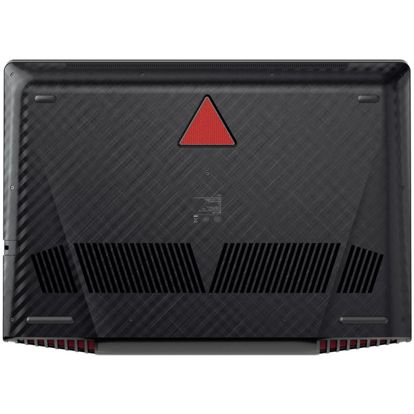 Ноутбук Lenovo Legion Y720-15IKB (80VR007KRU)