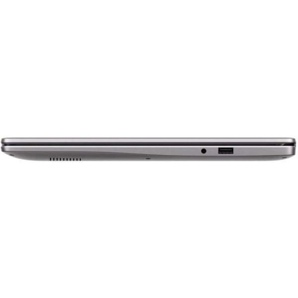 Ноутбук Honor MagicBook X16 AMD 2025 GOH-X 5301APLN
