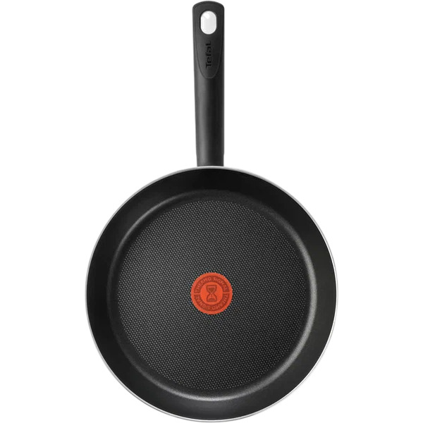 Сковорода Tefal Just 04210128
