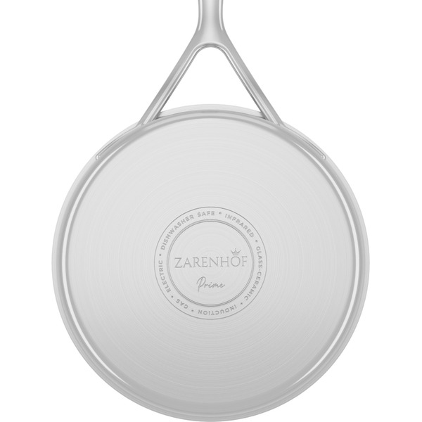 Ковш Zarenhof Prime ZS 0018
