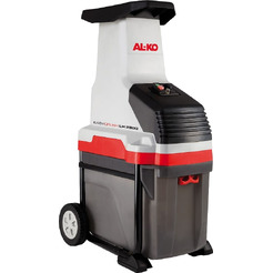 Садовый измельчитель AL-KO Easy Crush LH 2800 (112853)