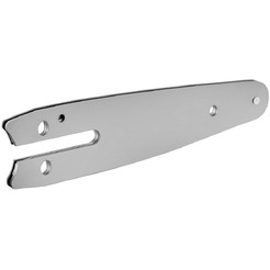 Шина для пилы Deko R-CS1 080-2012