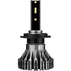 Светодиод головного света AMP/Criolight CSP L03s H7