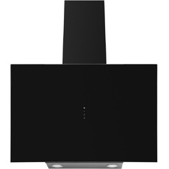 Вытяжка Ciarko Renaissance 60 Black