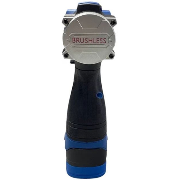 Дрель-шуруповерт Redbo OAD-16BL