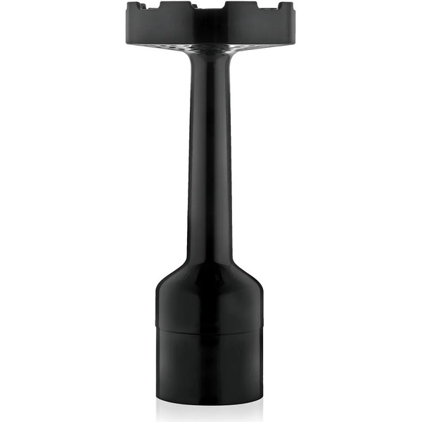 Погружной блендер Brayer BR1244