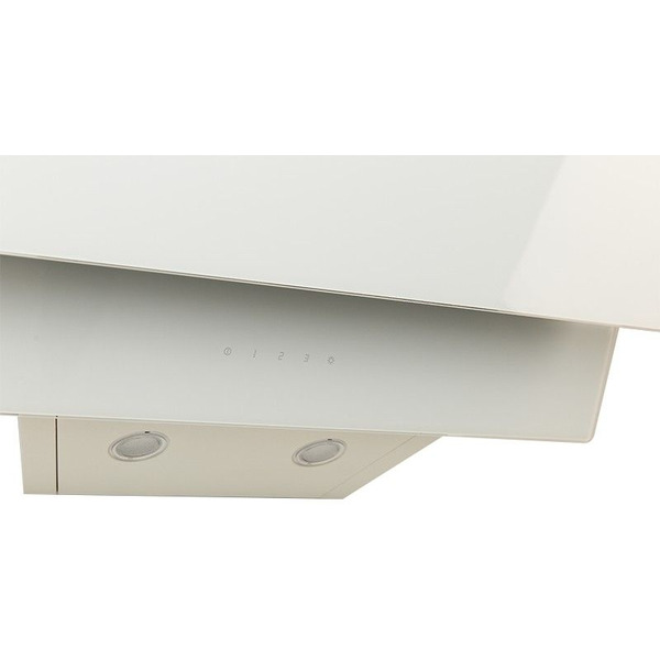 Кухонная вытяжка Making Oasis Everywhere NF-60W