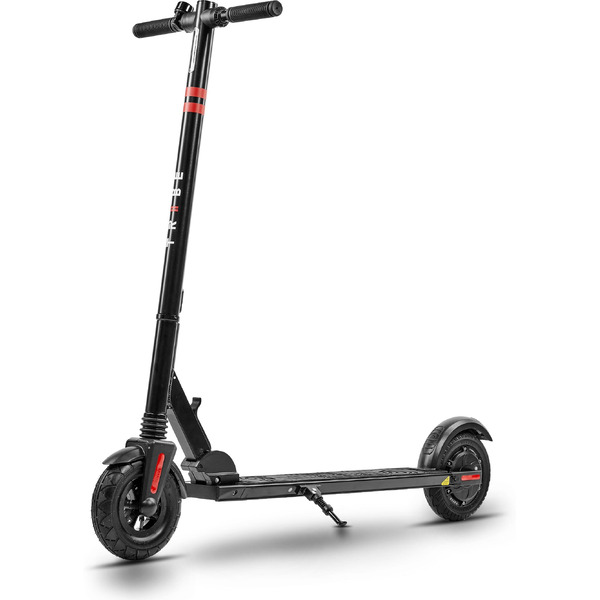 Электросамокат Tribe Karo