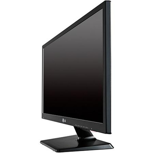 Монитор 23.5" LG 24M37A-B